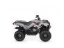 2022 Yamaha Grizzly 90 for sale 201220340
